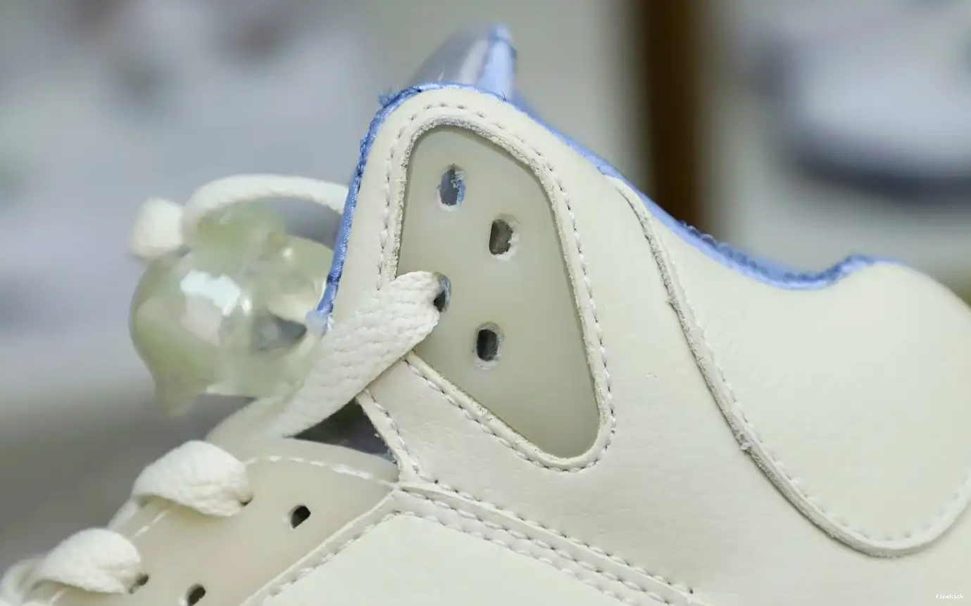 WE DJ KHALED AIR BE THE 5 JORDAN 0624